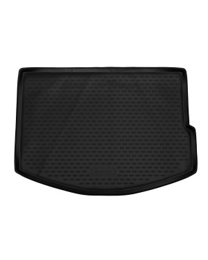 Kadica za gepek RENAULT Scenic IV 2016-2024, 1 kom.